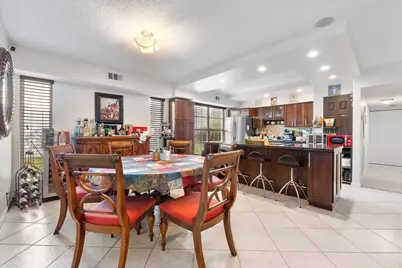 6237 Old Court Road #104, Boca Raton, FL 33433 - Photo 11