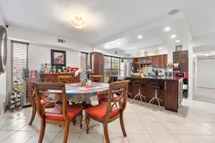 6237 Old Court Rd, Boca Raton, FL 33433 - Photo 11