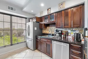 6237 Old Court Rd, Boca Raton, FL 33433 - Photo 13