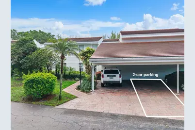6237 Old Court Road #104, Boca Raton, FL 33433 - Photo 33