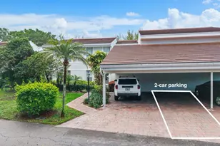 6237 Old Court Rd, Boca Raton, FL 33433 - Photo 33