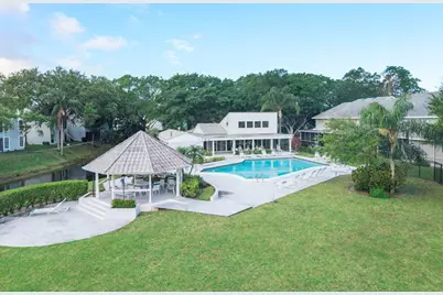 6237 Old Court Road #104, Boca Raton, FL 33433 - Photo 27
