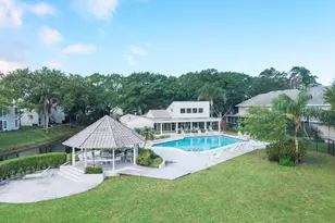 6237 Old Court Rd, Boca Raton, FL 33433 - Photo 27