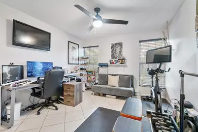 6237 Old Court Road #104, Boca Raton, FL 33433 - Photo 23