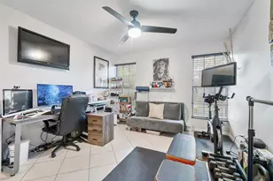 6237 Old Court Rd, Boca Raton, FL 33433 - Photo 23
