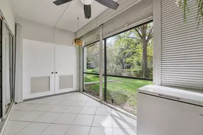 6237 Old Court Road #104, Boca Raton, FL 33433 - Photo 17
