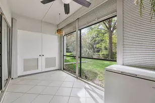 6237 Old Court Rd, Boca Raton, FL 33433 - Photo 17