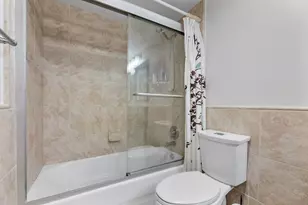 6237 Old Court Rd, Boca Raton, FL 33433 - Photo 21