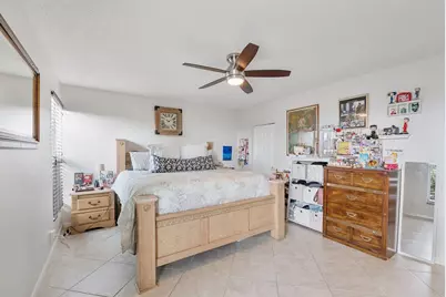 6237 Old Court Road #104, Boca Raton, FL 33433 - Photo 15