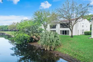 6237 Old Court Rd, Boca Raton, FL 33433 - Photo 29