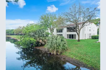 6237 Old Court Road #104, Boca Raton, FL 33433 - Photo 29