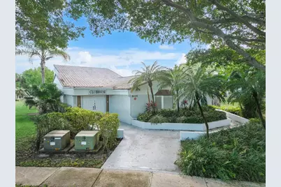 6237 Old Court Road #104, Boca Raton, FL 33433 - Photo 25