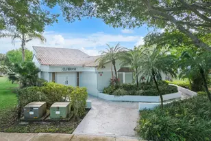 6237 Old Court Rd, Boca Raton, FL 33433 - Photo 25