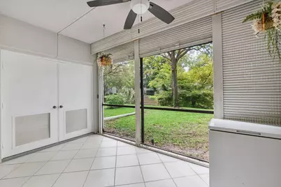 6237 Old Court Road #104, Boca Raton, FL 33433 - Photo 13