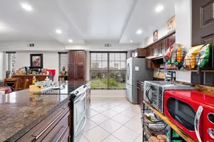 6237 Old Court Rd, Boca Raton, FL 33433 - Photo 11