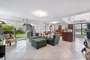 6237 Old Court Rd, Boca Raton, FL 33433 - Photo 5