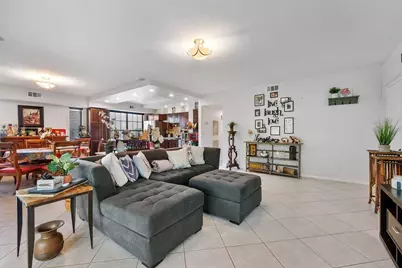 6237 Old Court Road #104, Boca Raton, FL 33433 - Photo 5