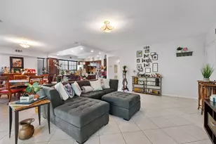 6237 Old Court Rd, Boca Raton, FL 33433 - Photo 5