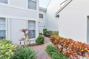 6237 Old Court Rd, Boca Raton, FL 33433 - Photo 1