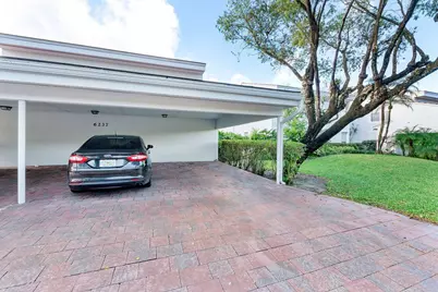6237 Old Court Road #104, Boca Raton, FL 33433 - Photo 23