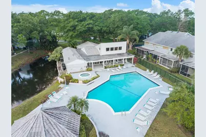 6237 Old Court Road #104, Boca Raton, FL 33433 - Photo 27