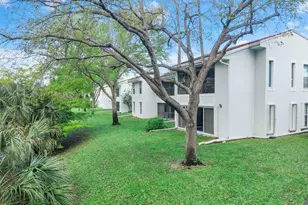 6237 Old Court Rd, Boca Raton, FL 33433 - Photo 31