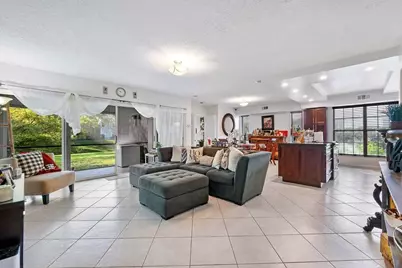 6237 Old Court Road #104, Boca Raton, FL 33433 - Photo 5