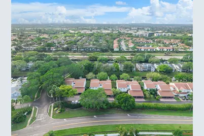 6237 Old Court Road #104, Boca Raton, FL 33433 - Photo 33