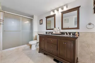 6237 Old Court Rd, Boca Raton, FL 33433 - Photo 17