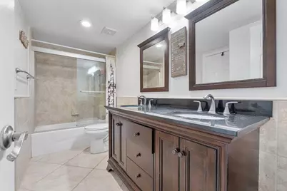 6237 Old Court Road #104, Boca Raton, FL 33433 - Photo 19