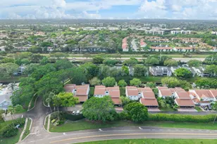 6237 Old Court Rd, Boca Raton, FL 33433 - Photo 29