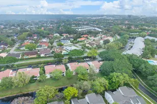 6237 Old Court Rd, Boca Raton, FL 33433 - Photo 29