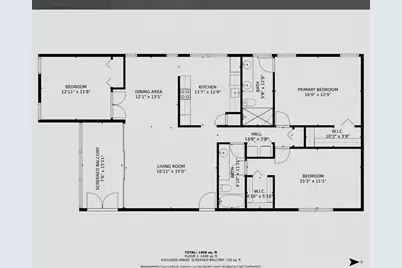6237 Old Court Road #104, Boca Raton, FL 33433 - Photo 31