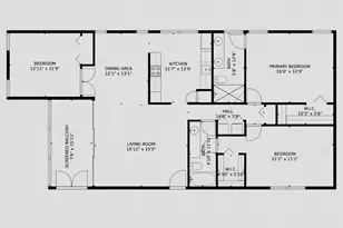 6237 Old Court Rd, Boca Raton, FL 33433 - Photo 31