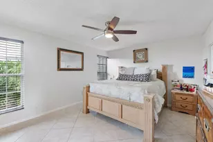 6237 Old Court Rd, Boca Raton, FL 33433 - Photo 15