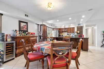 6237 Old Court Road #104, Boca Raton, FL 33433 - Photo 11