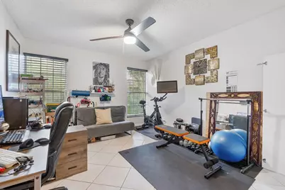 6237 Old Court Road #104, Boca Raton, FL 33433 - Photo 21