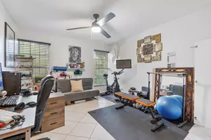 6237 Old Court Rd, Boca Raton, FL 33433 - Photo 21