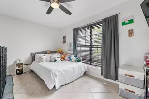 6237 Old Court Rd, Boca Raton, FL 33433 - Photo 19