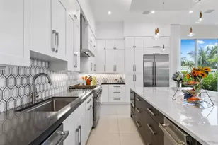 333 S Swinton Ave, Delray Beach, FL 33444 - Photo 21