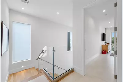 333 S Swinton Avenue, Delray Beach, FL 33444 - Photo 57