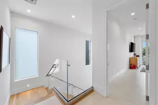 333 S Swinton Ave, Delray Beach, FL 33444 - Photo 57