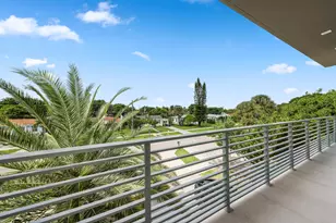 333 S Swinton Ave, Delray Beach, FL 33444 - Photo 69
