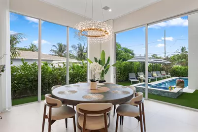 333 S Swinton Avenue, Delray Beach, FL 33444 - Photo 27