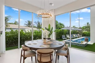 333 S Swinton Ave, Delray Beach, FL 33444 - Photo 27