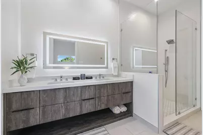 333 S Swinton Avenue, Delray Beach, FL 33444 - Photo 35