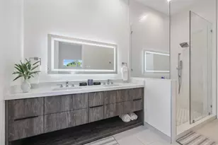 333 S Swinton Ave, Delray Beach, FL 33444 - Photo 35