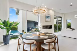 333 S Swinton Ave, Delray Beach, FL 33444 - Photo 25