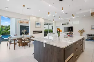 333 S Swinton Ave, Delray Beach, FL 33444 - Photo 15