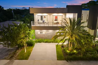 333 S Swinton Avenue, Delray Beach, FL 33444 - Photo 99
